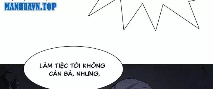 Hành Tẩu Âm Dương chương 2 - trang 85