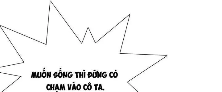 Hành Tẩu Âm Dương chương 2 - trang 88