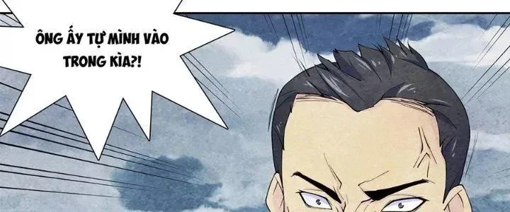 Hành Tẩu Âm Dương chương 2 - trang 112