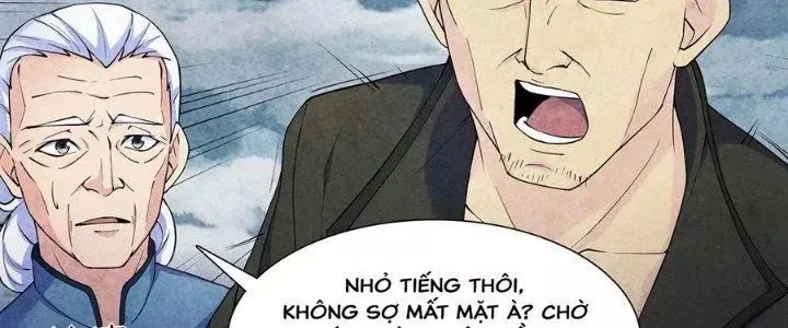 Hành Tẩu Âm Dương chương 2 - trang 113