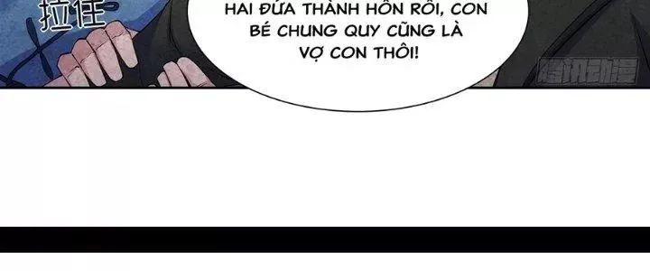 Hành Tẩu Âm Dương chương 2 - trang 114