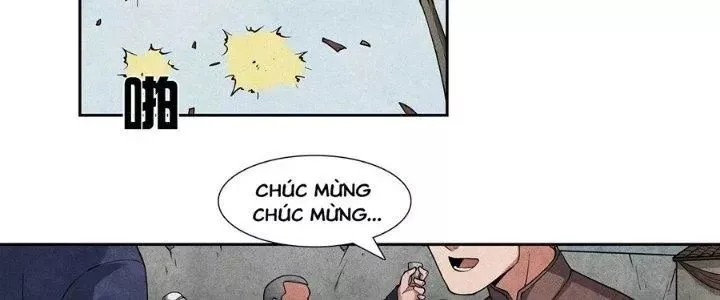 Hành Tẩu Âm Dương chương 2 - trang 121