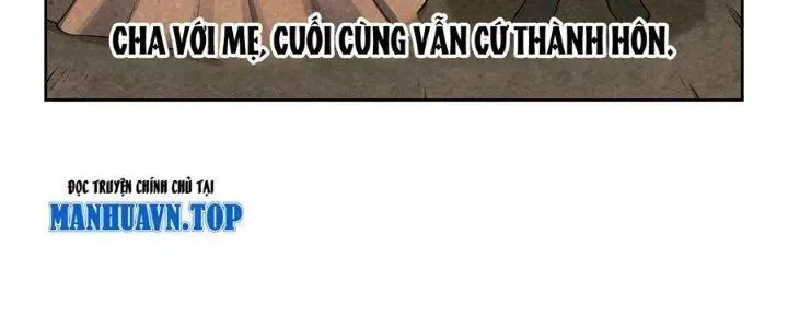 Hành Tẩu Âm Dương chương 2 - trang 128