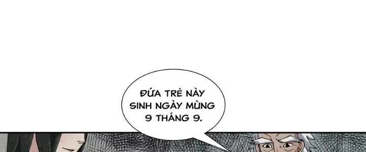 Hành Tẩu Âm Dương chương 2 - trang 138