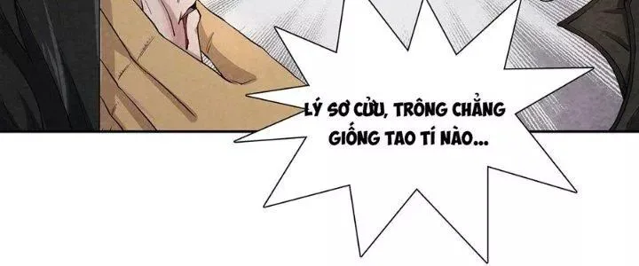 Hành Tẩu Âm Dương chương 2 - trang 161
