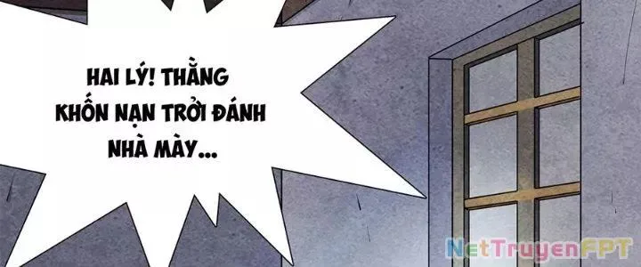 Hành Tẩu Âm Dương chương 2 - trang 172