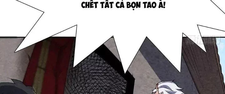 Hành Tẩu Âm Dương chương 2 - trang 182