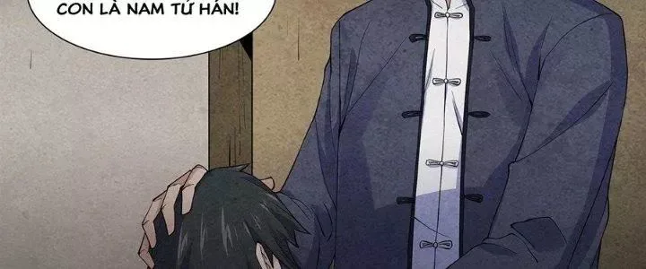 Hành Tẩu Âm Dương chương 2 - trang 212