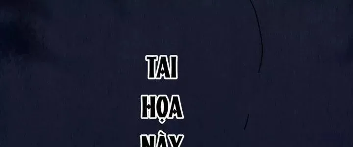 Hành Tẩu Âm Dương chương 2 - trang 237