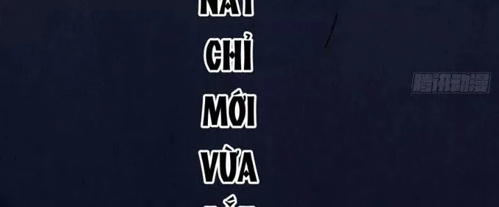 Hành Tẩu Âm Dương chương 2 - trang 238