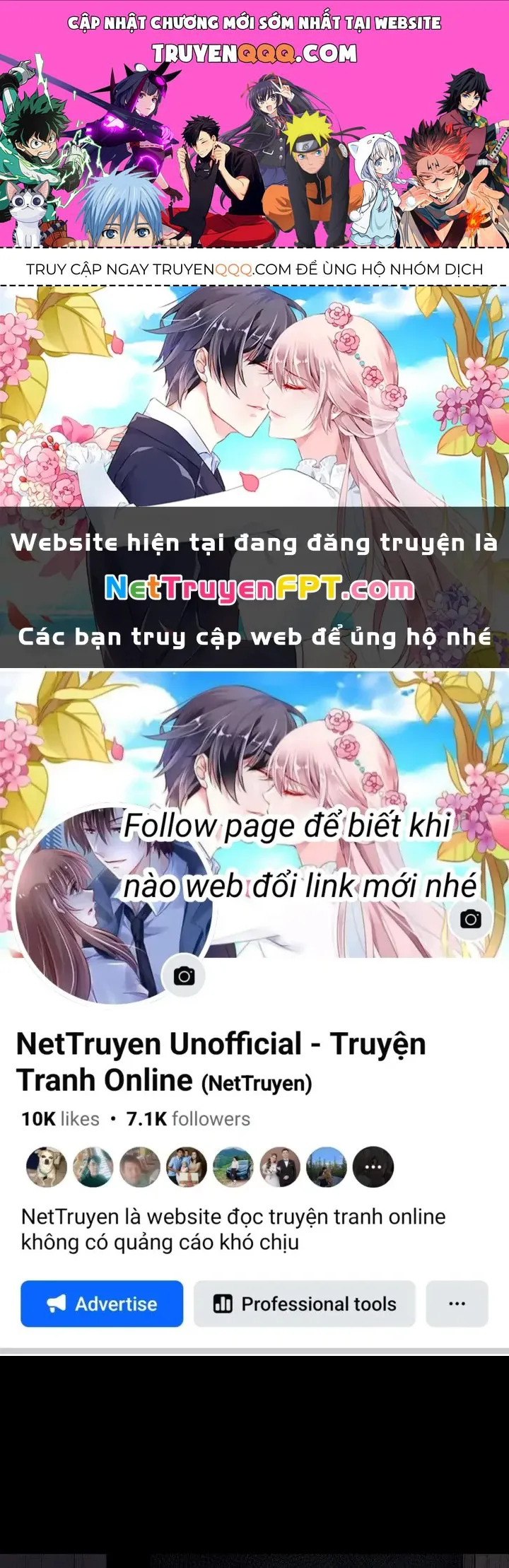 Hành Tẩu Âm Dương chương 6 - trang 1