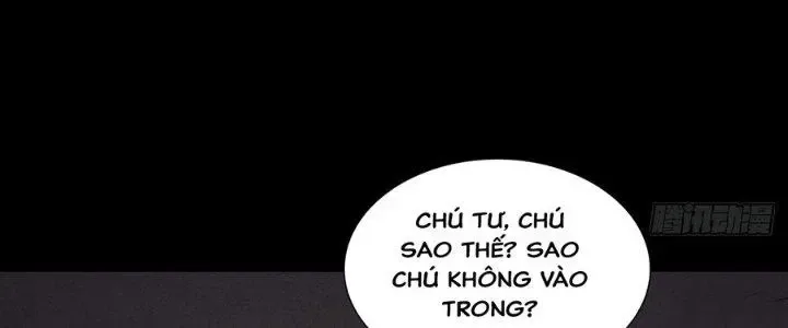 Hành Tẩu Âm Dương chương 6 - trang 23