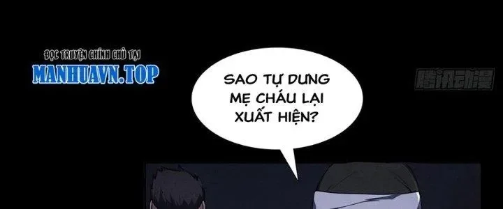 Hành Tẩu Âm Dương chương 6 - trang 76