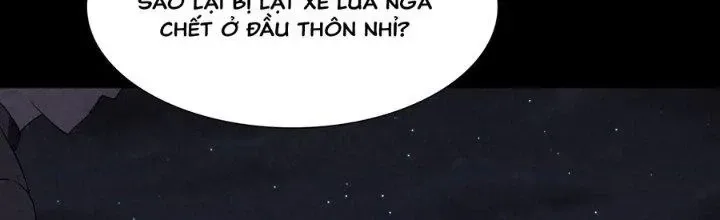 Hành Tẩu Âm Dương chương 6 - trang 105