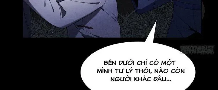 Hành Tẩu Âm Dương chương 6 - trang 122
