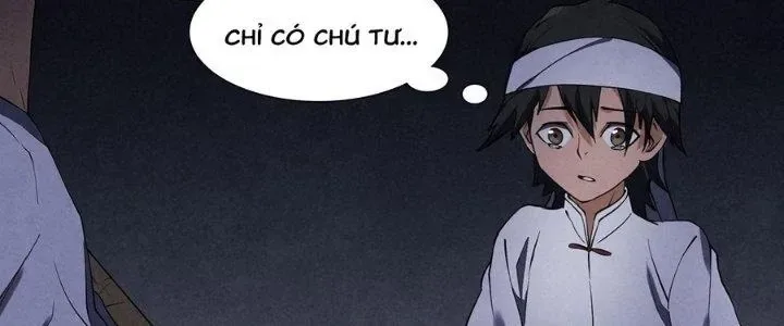 Hành Tẩu Âm Dương chương 6 - trang 124