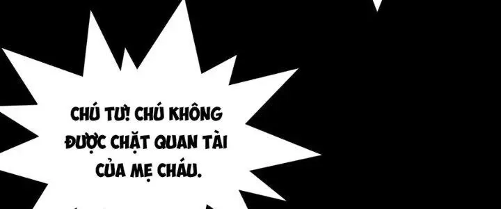 Hành Tẩu Âm Dương chương 6 - trang 154