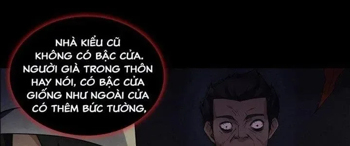 Hành Tẩu Âm Dương chương 6 - trang 166