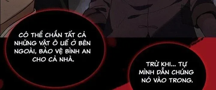 Hành Tẩu Âm Dương chương 6 - trang 168