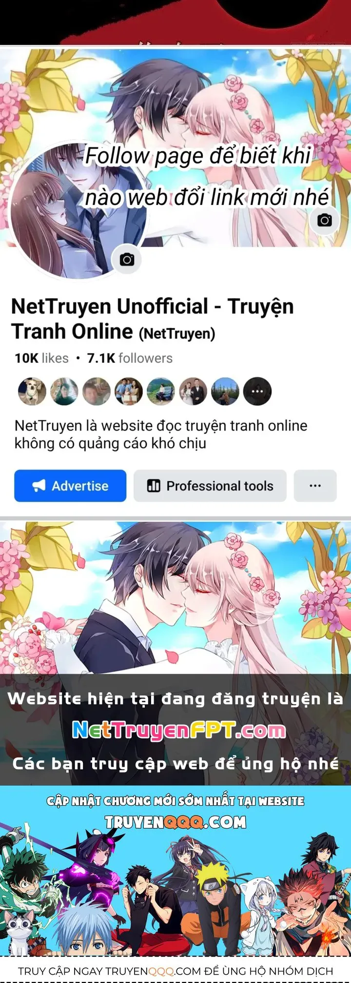 Hành Tẩu Âm Dương chương 6 - trang 169