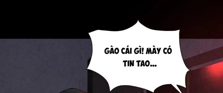 Hành Tẩu Âm Dương chương 8 - trang 27