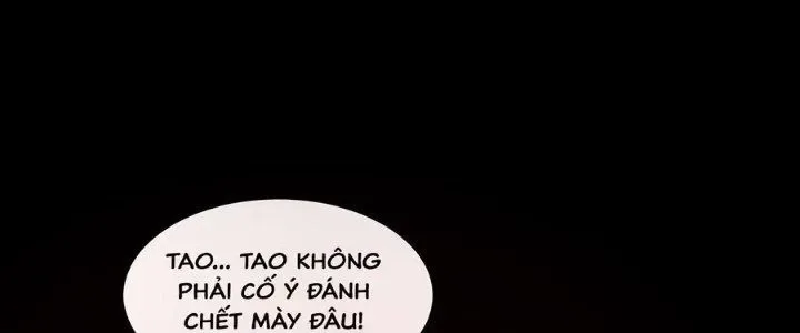 Hành Tẩu Âm Dương chương 8 - trang 36