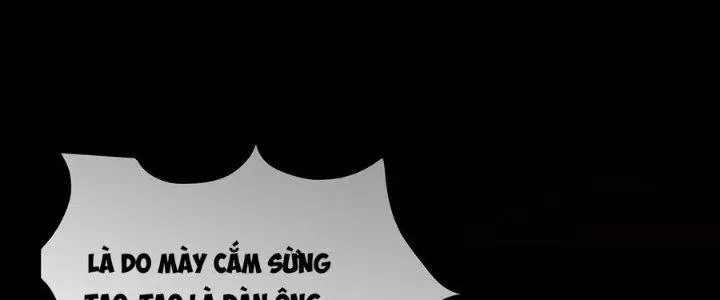 Hành Tẩu Âm Dương chương 8 - trang 42