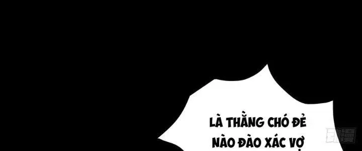 Hành Tẩu Âm Dương chương 8 - trang 56