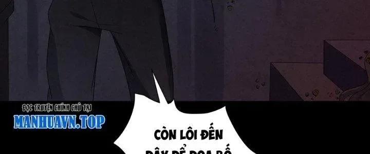 Hành Tẩu Âm Dương chương 8 - trang 59