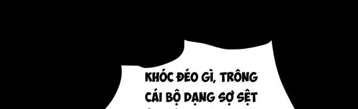 Hành Tẩu Âm Dương chương 8 - trang 65