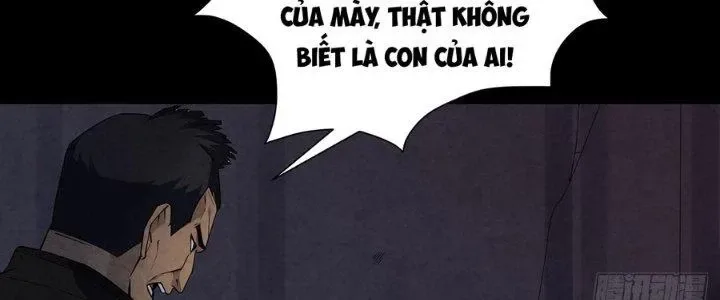 Hành Tẩu Âm Dương chương 8 - trang 66