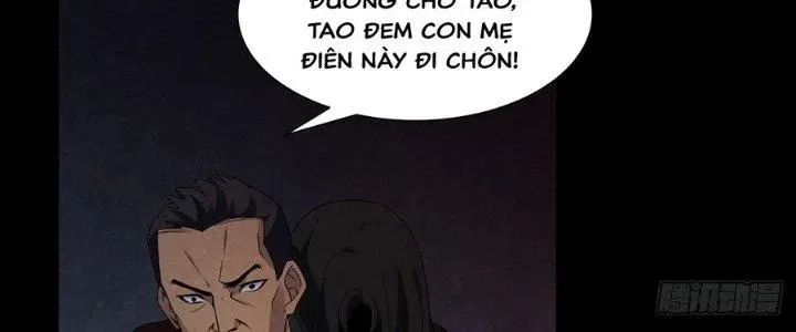 Hành Tẩu Âm Dương chương 8 - trang 71
