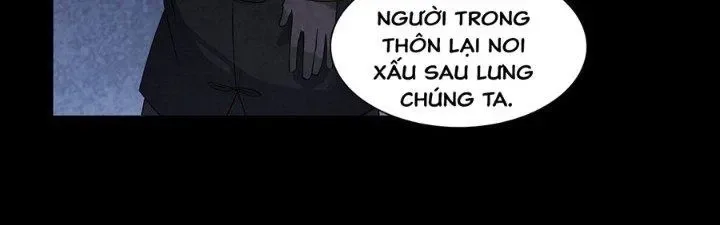 Hành Tẩu Âm Dương chương 8 - trang 73