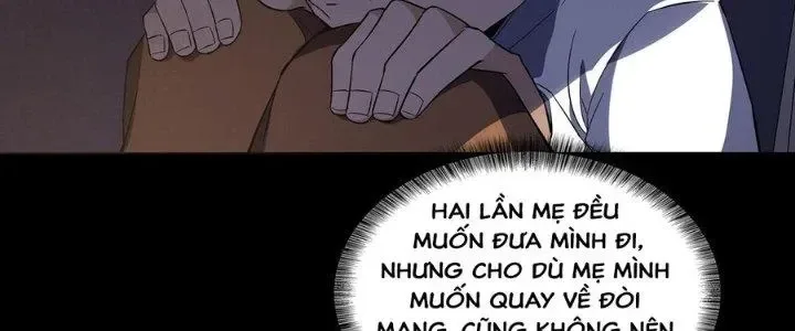 Hành Tẩu Âm Dương chương 8 - trang 112