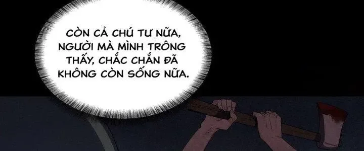 Hành Tẩu Âm Dương chương 8 - trang 115
