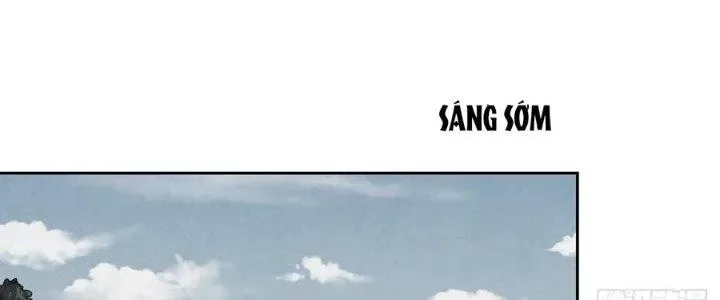 Hành Tẩu Âm Dương chương 8 - trang 128