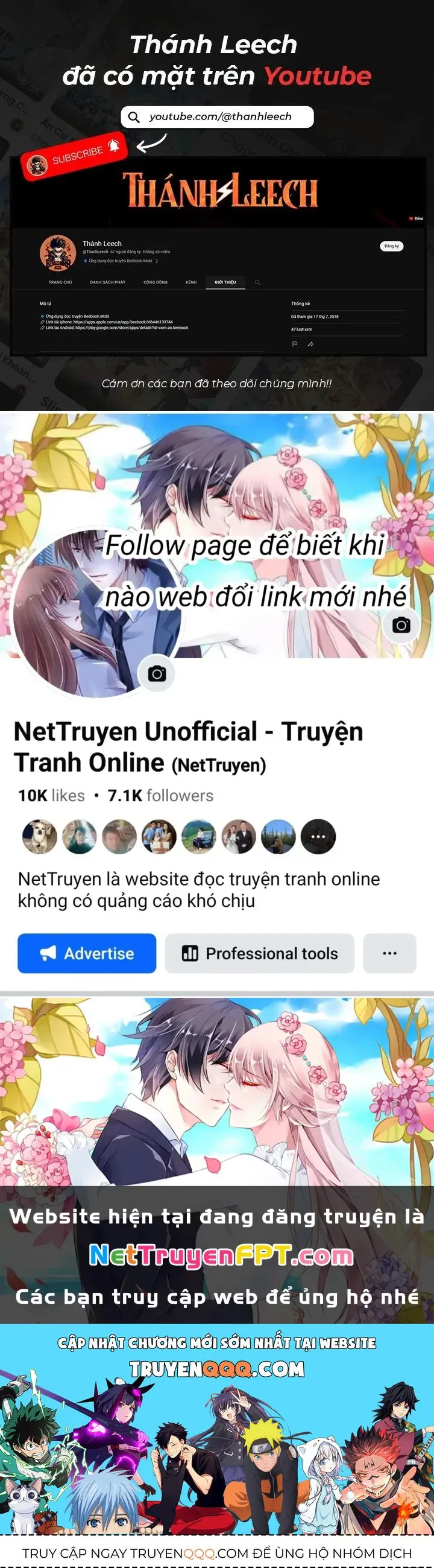 Hành Tẩu Âm Dương chương 60 - trang 33