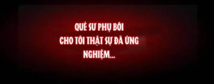 Hành Tẩu Âm Dương chương 85 - trang 32