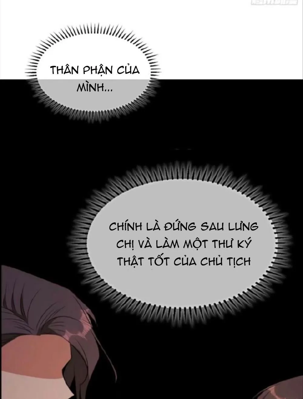 Sắp Bị Ăn Thịt Rồi! chương 25 - trang 30