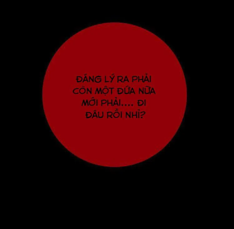 Sắp Bị Ăn Thịt Rồi! chương 61 - trang 11