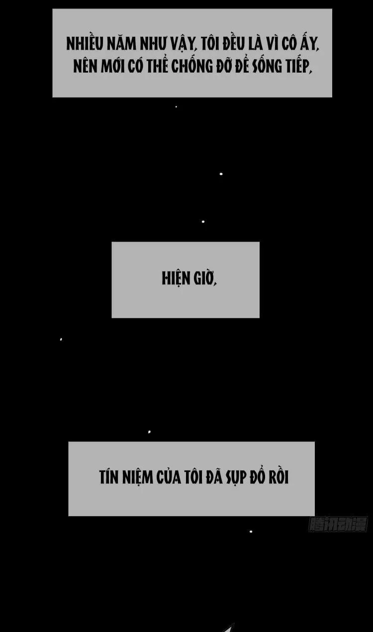 Sắp Bị Ăn Thịt Rồi! chương 90 - trang 14