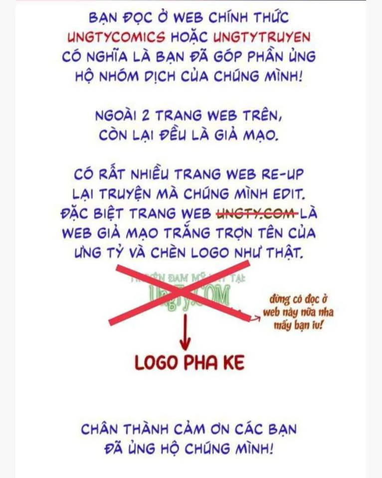 Sắp Bị Ăn Thịt Rồi! chương 94 - trang 17