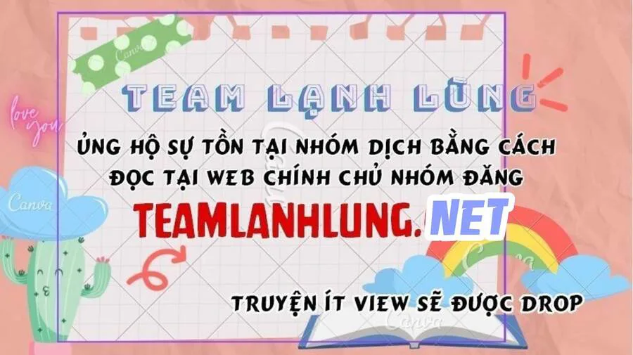 Đích Nữ Vi Mưu chương 10 - trang 1