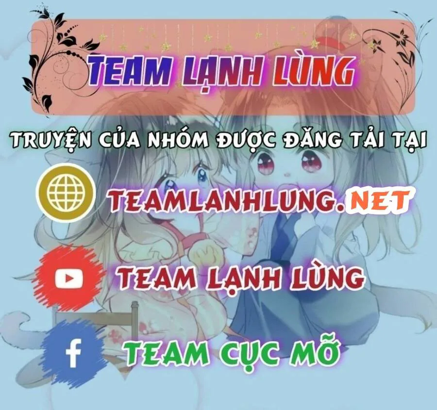 Đích Nữ Vi Mưu chương 10 - trang 2