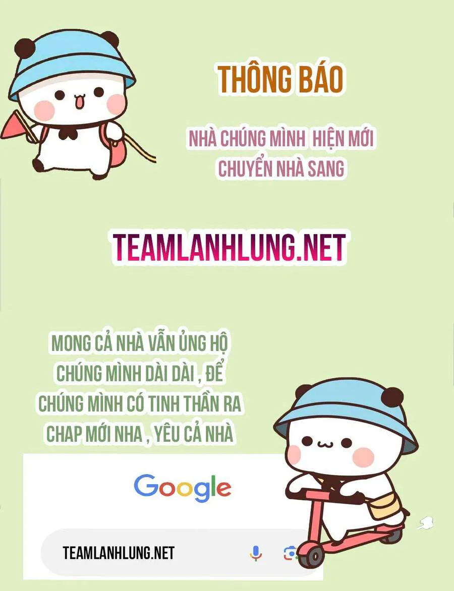 Đích Nữ Vi Mưu chương 10 - trang 3