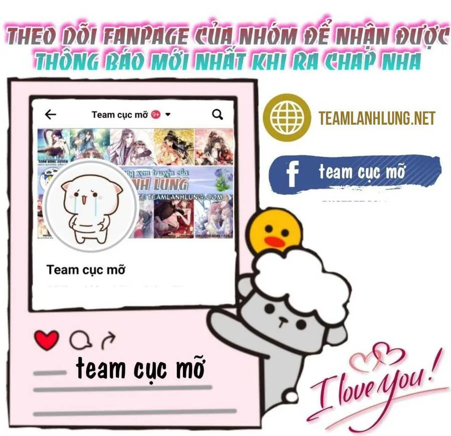 Đích Nữ Vi Mưu chương 10 - trang 26