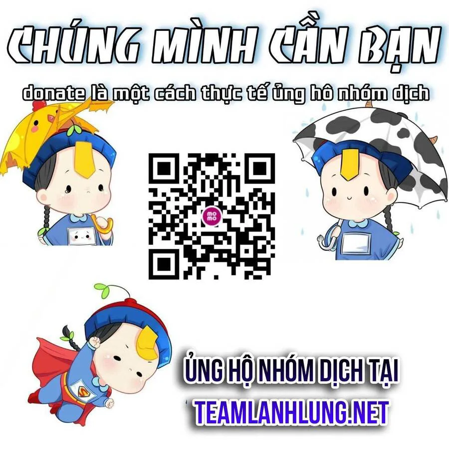 Đích Nữ Vi Mưu chương 10 - trang 27
