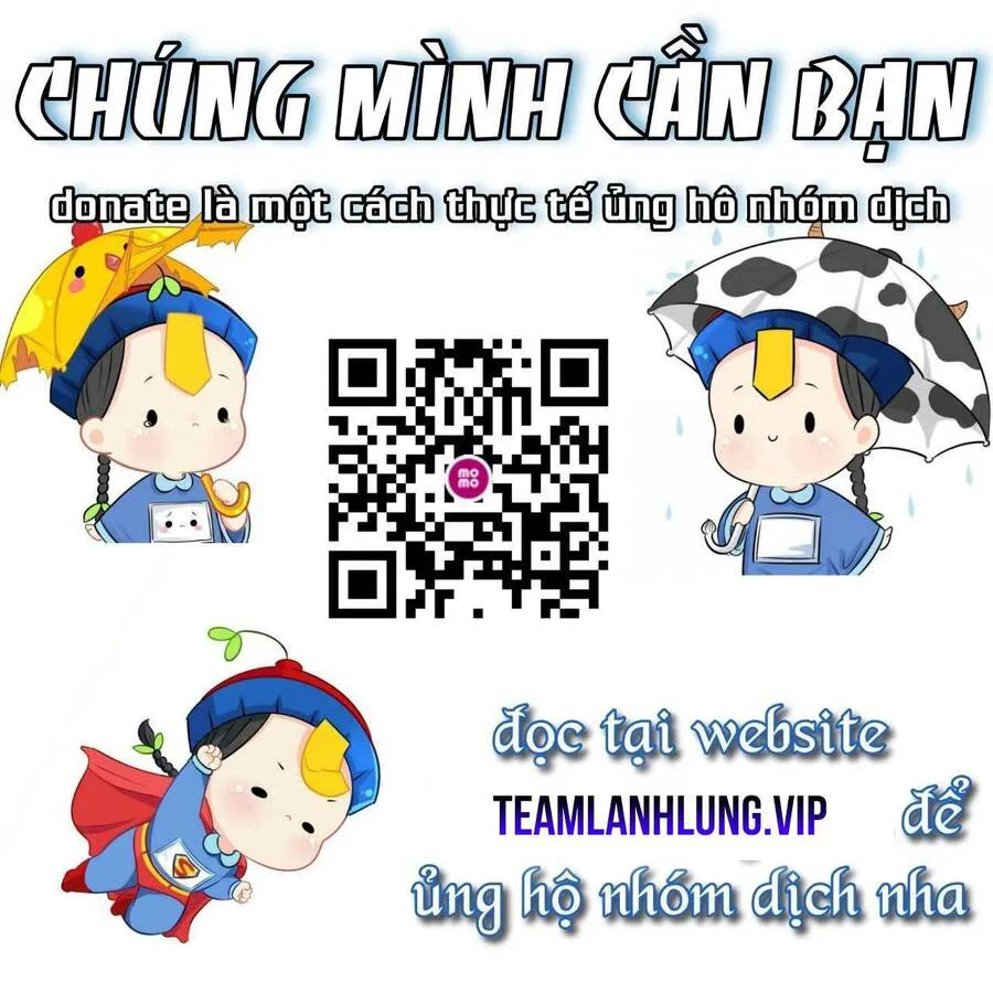 Đích Nữ Vi Mưu chương 19 - trang 25