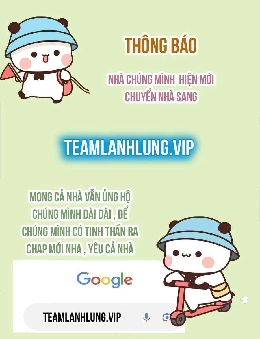Đích Nữ Vi Mưu chương 21 - trang 3