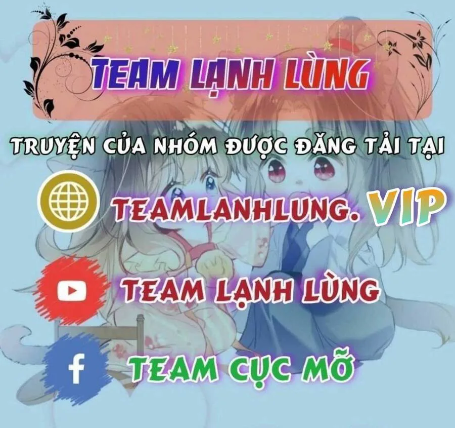Đích Nữ Vi Mưu chương 33 - trang 2